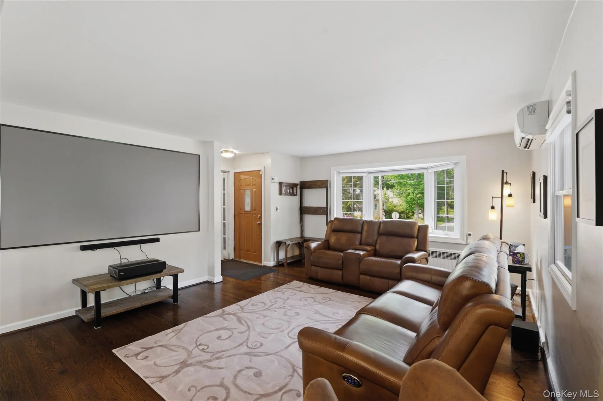 20 Terrace Avenue, Ramapo, NY, 4 Bedrooms Bedrooms, 11 Rooms Rooms,3 BathroomsBathrooms,Residential,For Rent,Terrace,0,1001845 20 Terrace Avenue, Ramapo, NY, 4 Bedrooms Bedrooms, 11 Rooms Rooms,3 BathroomsBathrooms,Residential,For Rent,Terrace,0,1001845