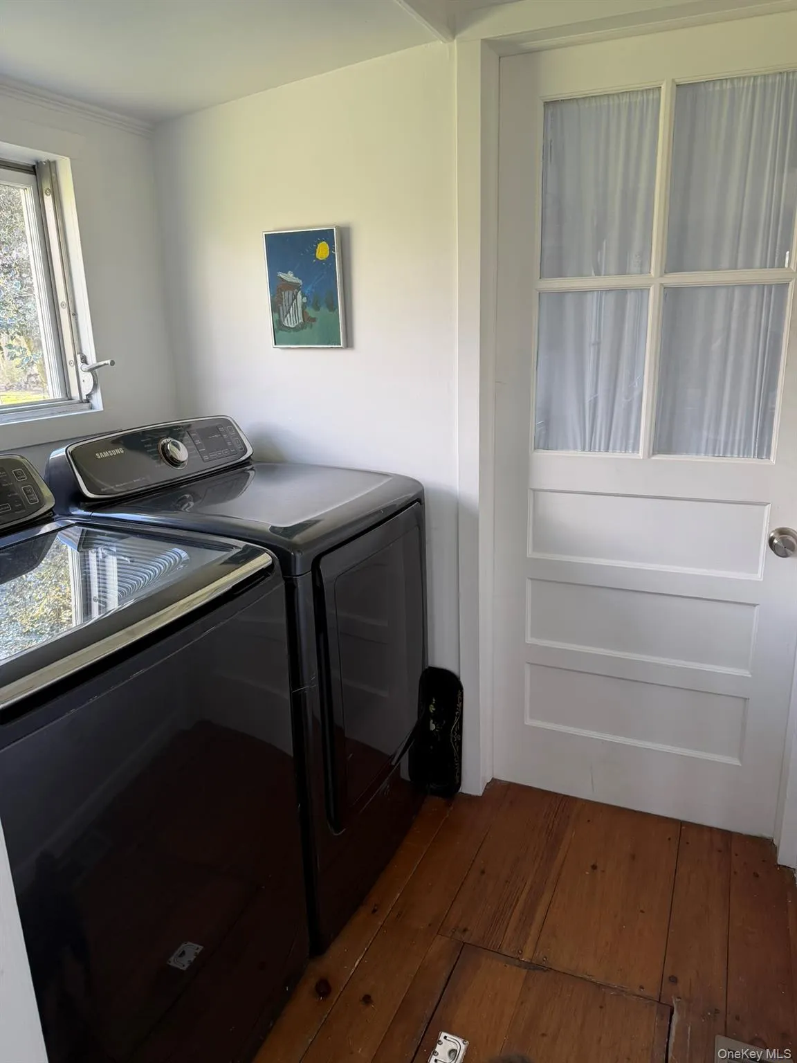 1981 Montauk Highway, Southampton, NY, 3 Bedrooms Bedrooms, 10 Rooms Rooms,2 BathroomsBathrooms,Residential Lease,For Rent,Montauk,0,1001846 1981 Montauk Highway, Southampton, NY, 3 Bedrooms Bedrooms, 10 Rooms Rooms,2 BathroomsBathrooms,Residential Lease,For Rent,Montauk,0,1001846