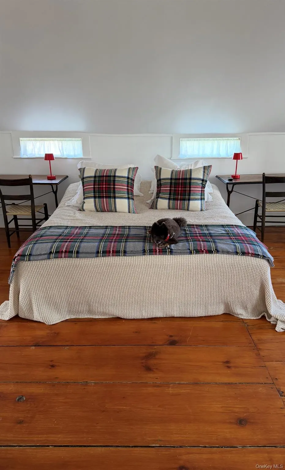 1981 Montauk Highway, Southampton, NY, 3 Bedrooms Bedrooms, 10 Rooms Rooms,2 BathroomsBathrooms,Residential Lease,For Rent,Montauk,0,1001846 1981 Montauk Highway, Southampton, NY, 3 Bedrooms Bedrooms, 10 Rooms Rooms,2 BathroomsBathrooms,Residential Lease,For Rent,Montauk,0,1001846