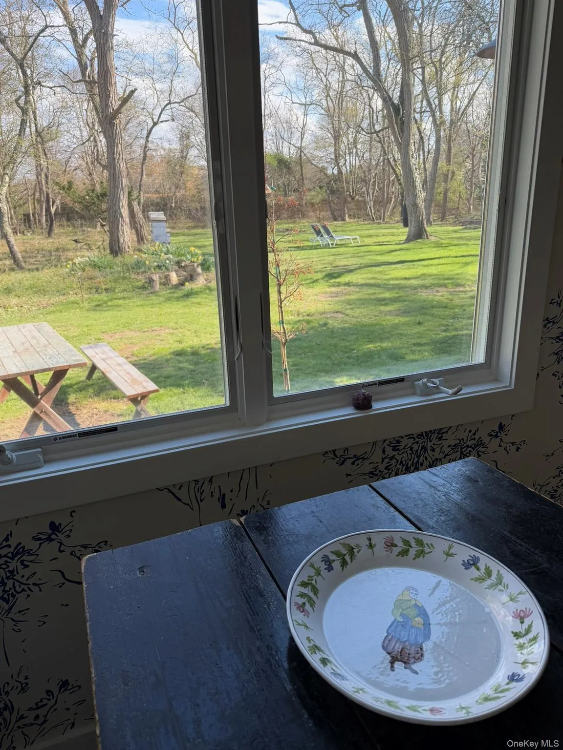 1981 Montauk Highway, Southampton, NY, 3 Bedrooms Bedrooms, 10 Rooms Rooms,2 BathroomsBathrooms,Residential Lease,For Rent,Montauk,0,1001846 1981 Montauk Highway, Southampton, NY, 3 Bedrooms Bedrooms, 10 Rooms Rooms,2 BathroomsBathrooms,Residential Lease,For Rent,Montauk,0,1001846