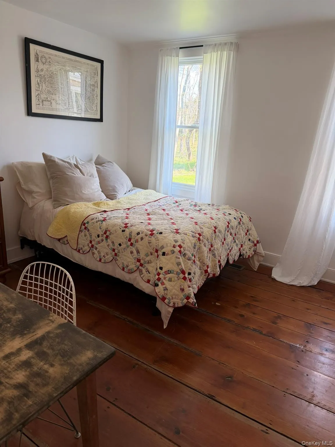 1981 Montauk Highway, Southampton, NY, 3 Bedrooms Bedrooms, 10 Rooms Rooms,2 BathroomsBathrooms,Residential Lease,For Rent,Montauk,0,1001846 1981 Montauk Highway, Southampton, NY, 3 Bedrooms Bedrooms, 10 Rooms Rooms,2 BathroomsBathrooms,Residential Lease,For Rent,Montauk,0,1001846