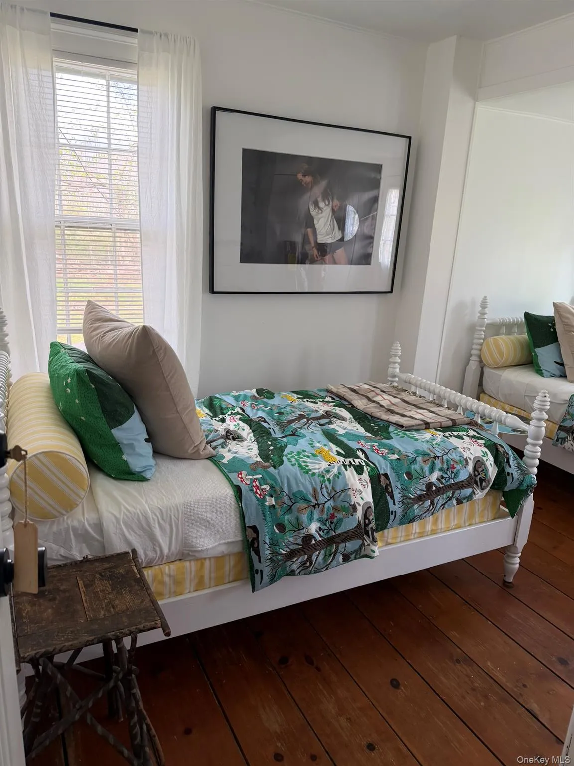 1981 Montauk Highway, Southampton, NY, 3 Bedrooms Bedrooms, 10 Rooms Rooms,2 BathroomsBathrooms,Residential Lease,For Rent,Montauk,0,1001846 1981 Montauk Highway, Southampton, NY, 3 Bedrooms Bedrooms, 10 Rooms Rooms,2 BathroomsBathrooms,Residential Lease,For Rent,Montauk,0,1001846