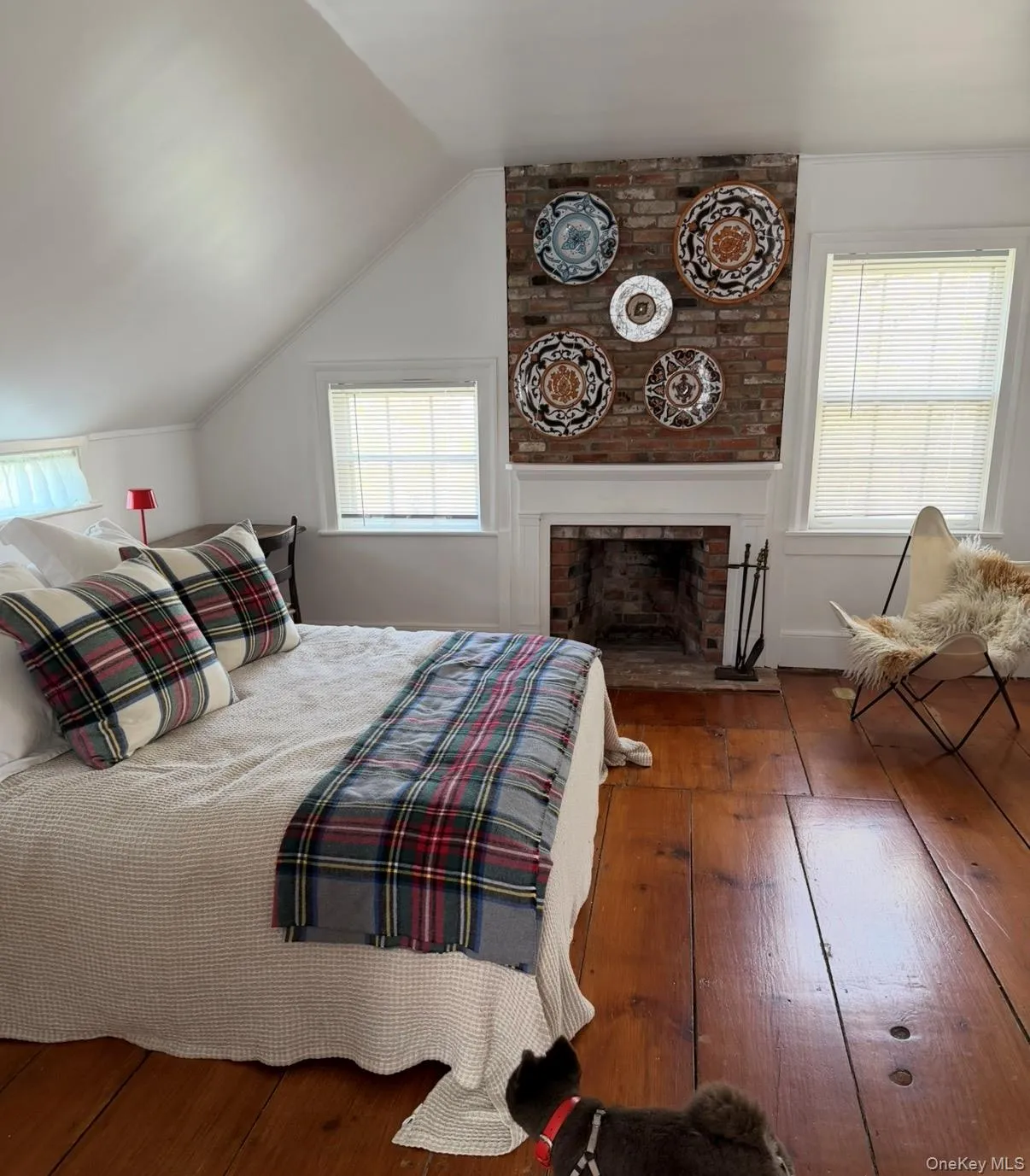 1981 Montauk Highway, Southampton, NY, 3 Bedrooms Bedrooms, 10 Rooms Rooms,2 BathroomsBathrooms,Residential Lease,For Rent,Montauk,0,1001846 1981 Montauk Highway, Southampton, NY, 3 Bedrooms Bedrooms, 10 Rooms Rooms,2 BathroomsBathrooms,Residential Lease,For Rent,Montauk,0,1001846