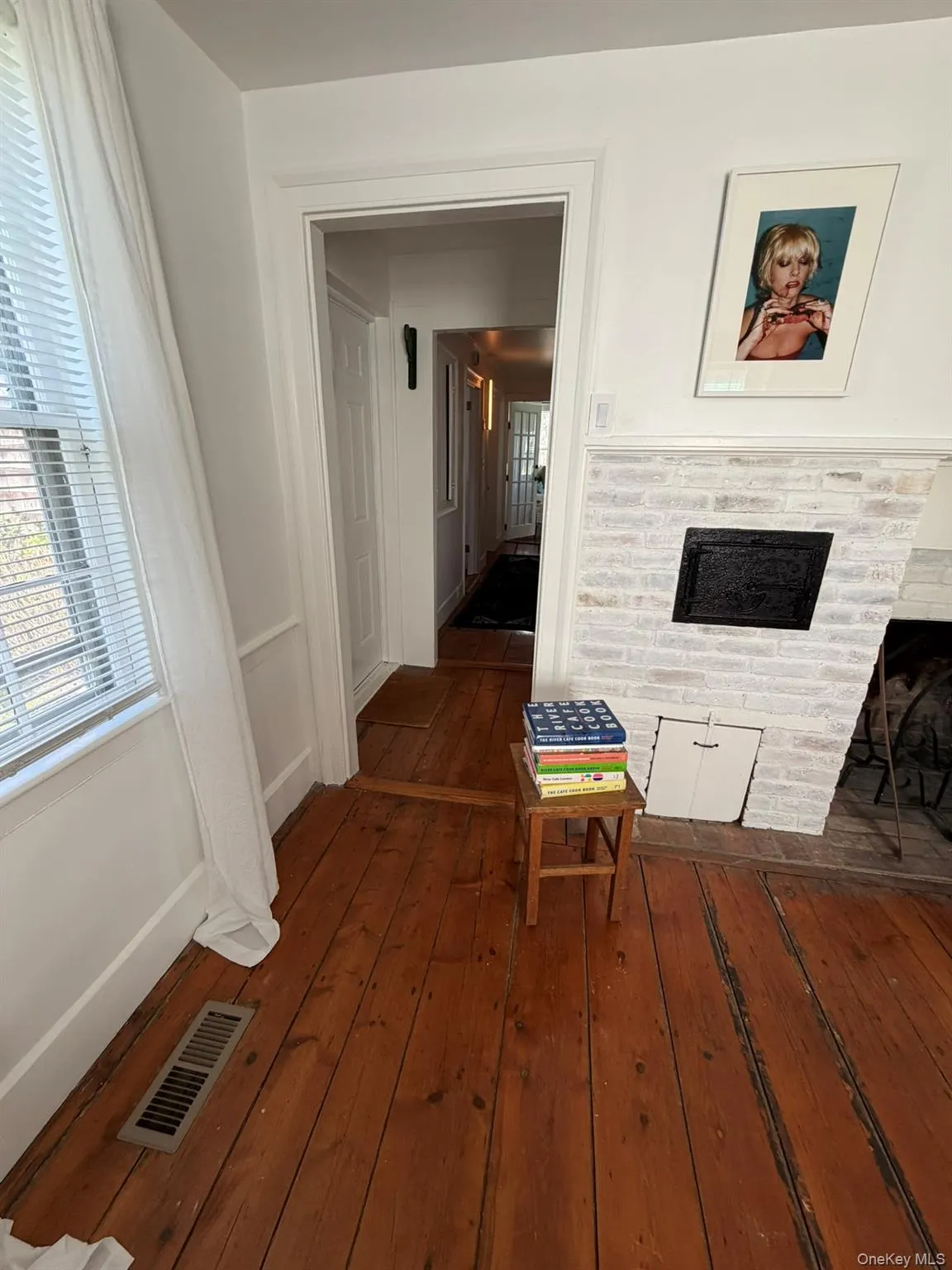 1981 Montauk Highway, Southampton, NY, 3 Bedrooms Bedrooms, 10 Rooms Rooms,2 BathroomsBathrooms,Residential Lease,For Rent,Montauk,0,1001846 1981 Montauk Highway, Southampton, NY, 3 Bedrooms Bedrooms, 10 Rooms Rooms,2 BathroomsBathrooms,Residential Lease,For Rent,Montauk,0,1001846
