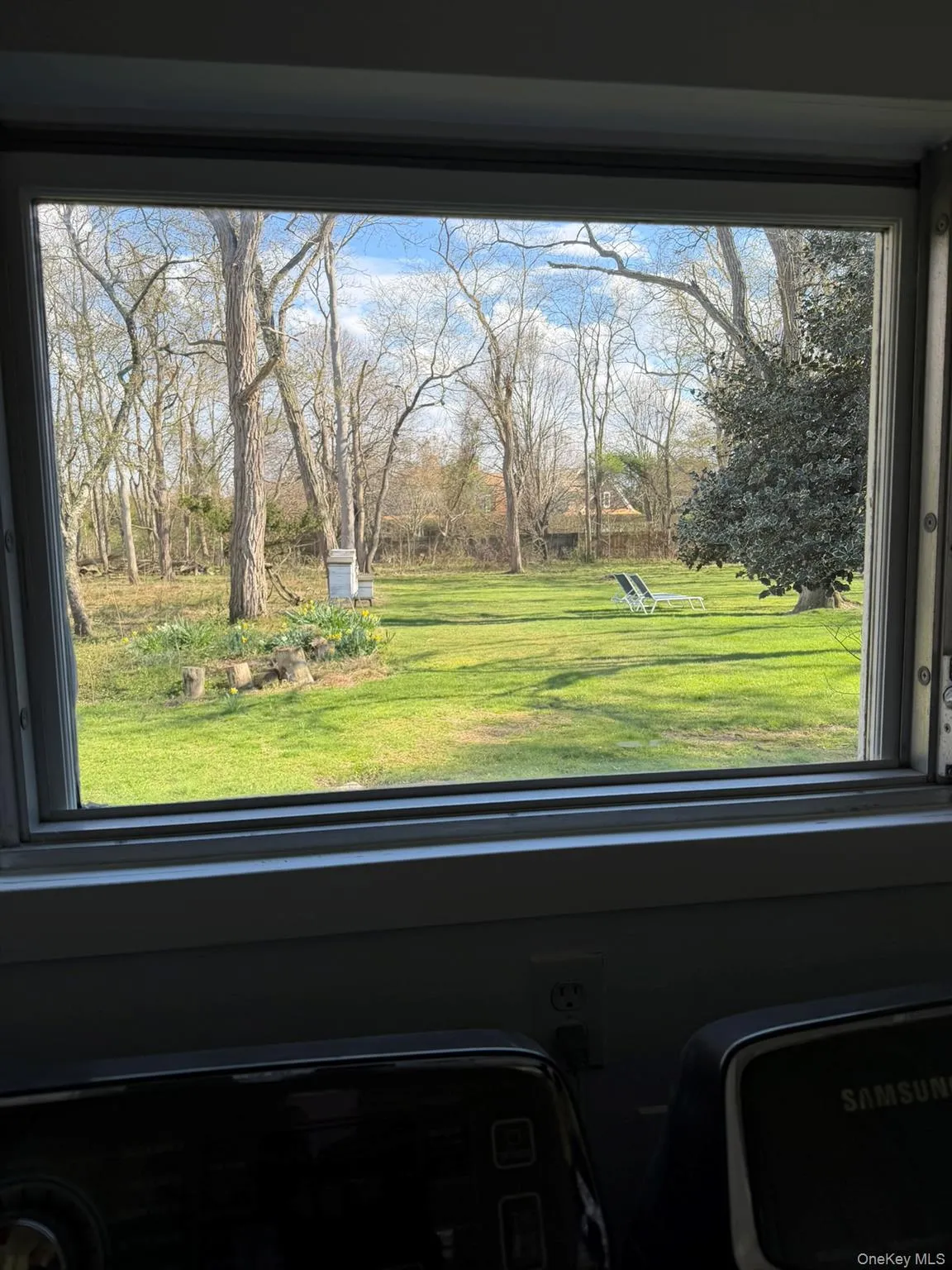 1981 Montauk Highway, Southampton, NY, 3 Bedrooms Bedrooms, 10 Rooms Rooms,2 BathroomsBathrooms,Residential Lease,For Rent,Montauk,0,1001846 1981 Montauk Highway, Southampton, NY, 3 Bedrooms Bedrooms, 10 Rooms Rooms,2 BathroomsBathrooms,Residential Lease,For Rent,Montauk,0,1001846