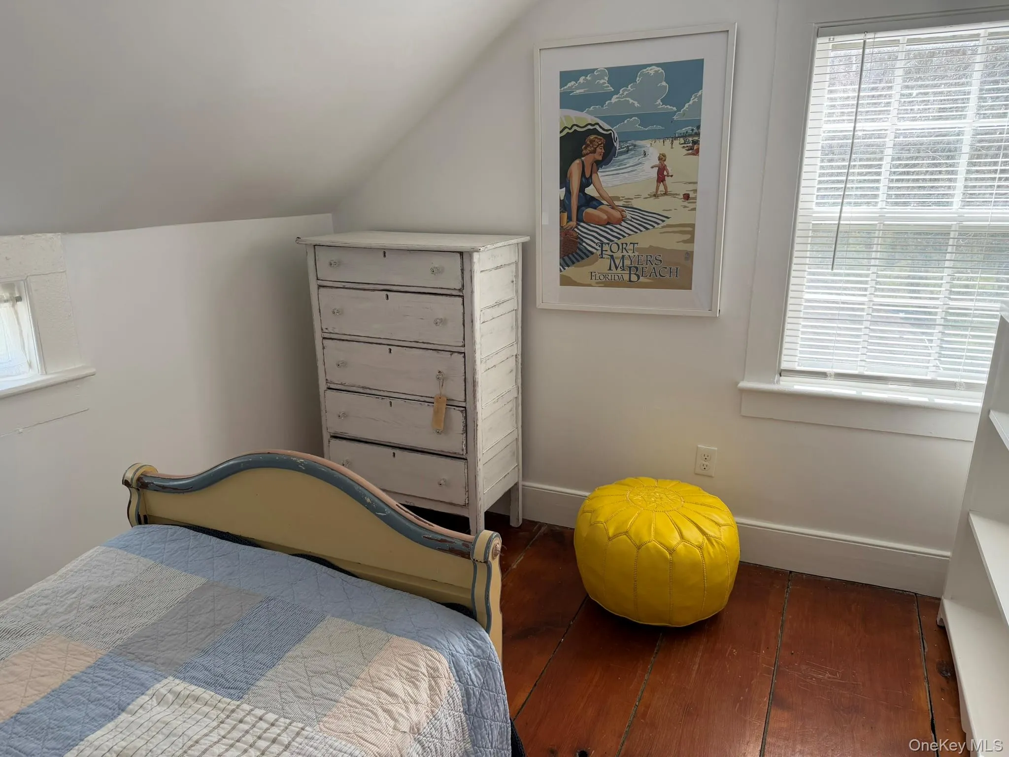 1981 Montauk Highway, Southampton, NY, 3 Bedrooms Bedrooms, 10 Rooms Rooms,2 BathroomsBathrooms,Residential Lease,For Rent,Montauk,0,1001846 1981 Montauk Highway, Southampton, NY, 3 Bedrooms Bedrooms, 10 Rooms Rooms,2 BathroomsBathrooms,Residential Lease,For Rent,Montauk,0,1001846