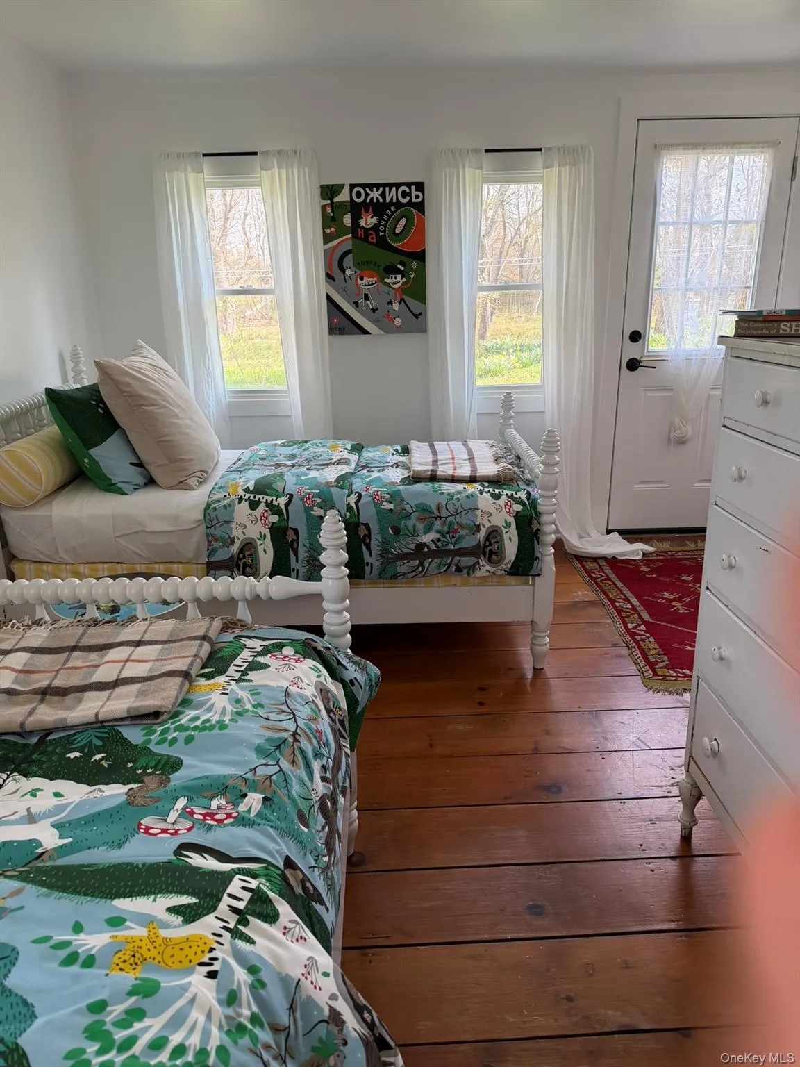 1981 Montauk Highway, Southampton, NY, 3 Bedrooms Bedrooms, 10 Rooms Rooms,2 BathroomsBathrooms,Residential Lease,For Rent,Montauk,0,1001846 1981 Montauk Highway, Southampton, NY, 3 Bedrooms Bedrooms, 10 Rooms Rooms,2 BathroomsBathrooms,Residential Lease,For Rent,Montauk,0,1001846