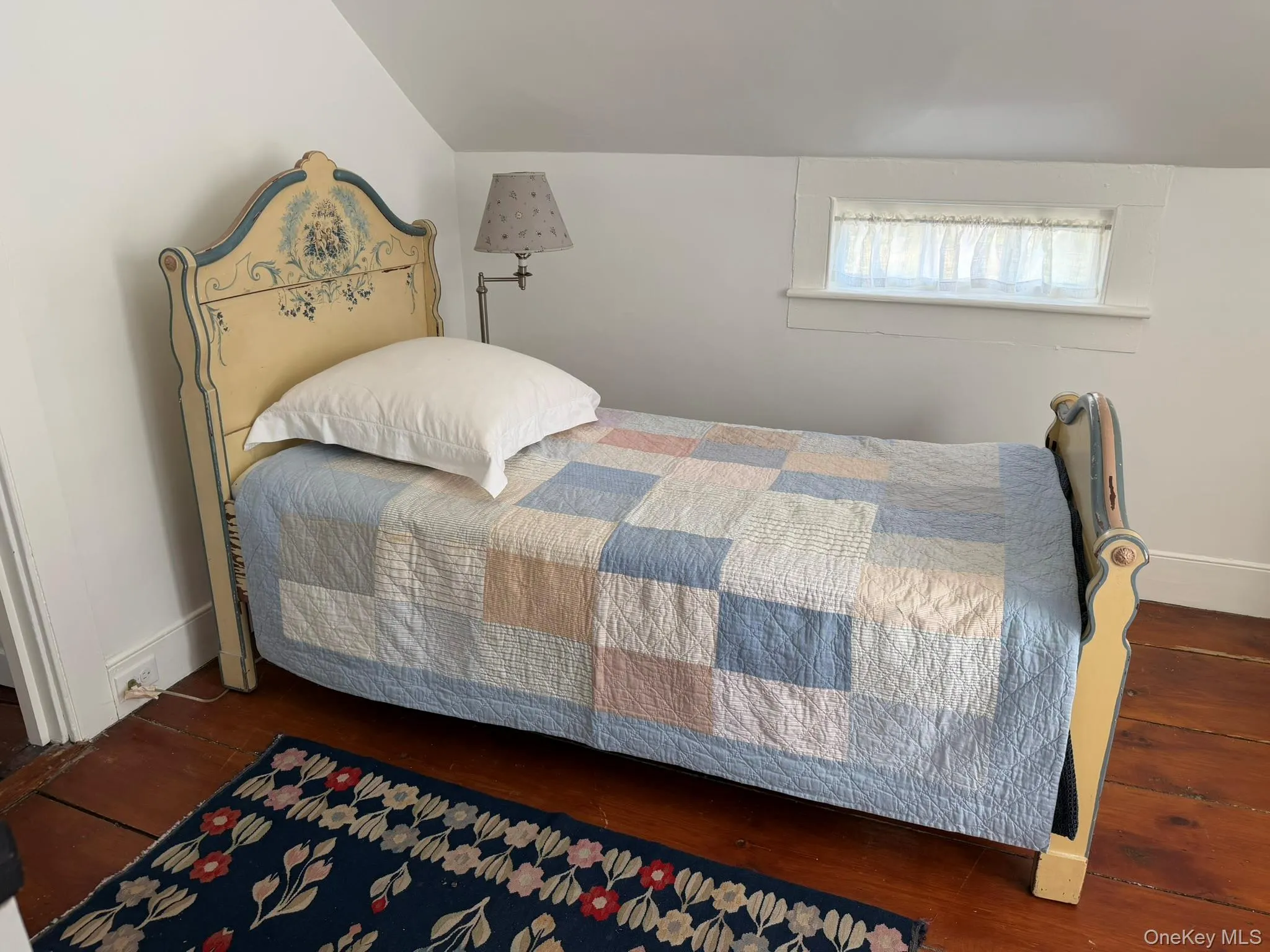 1981 Montauk Highway, Southampton, NY, 3 Bedrooms Bedrooms, 10 Rooms Rooms,2 BathroomsBathrooms,Residential Lease,For Rent,Montauk,0,1001846 1981 Montauk Highway, Southampton, NY, 3 Bedrooms Bedrooms, 10 Rooms Rooms,2 BathroomsBathrooms,Residential Lease,For Rent,Montauk,0,1001846