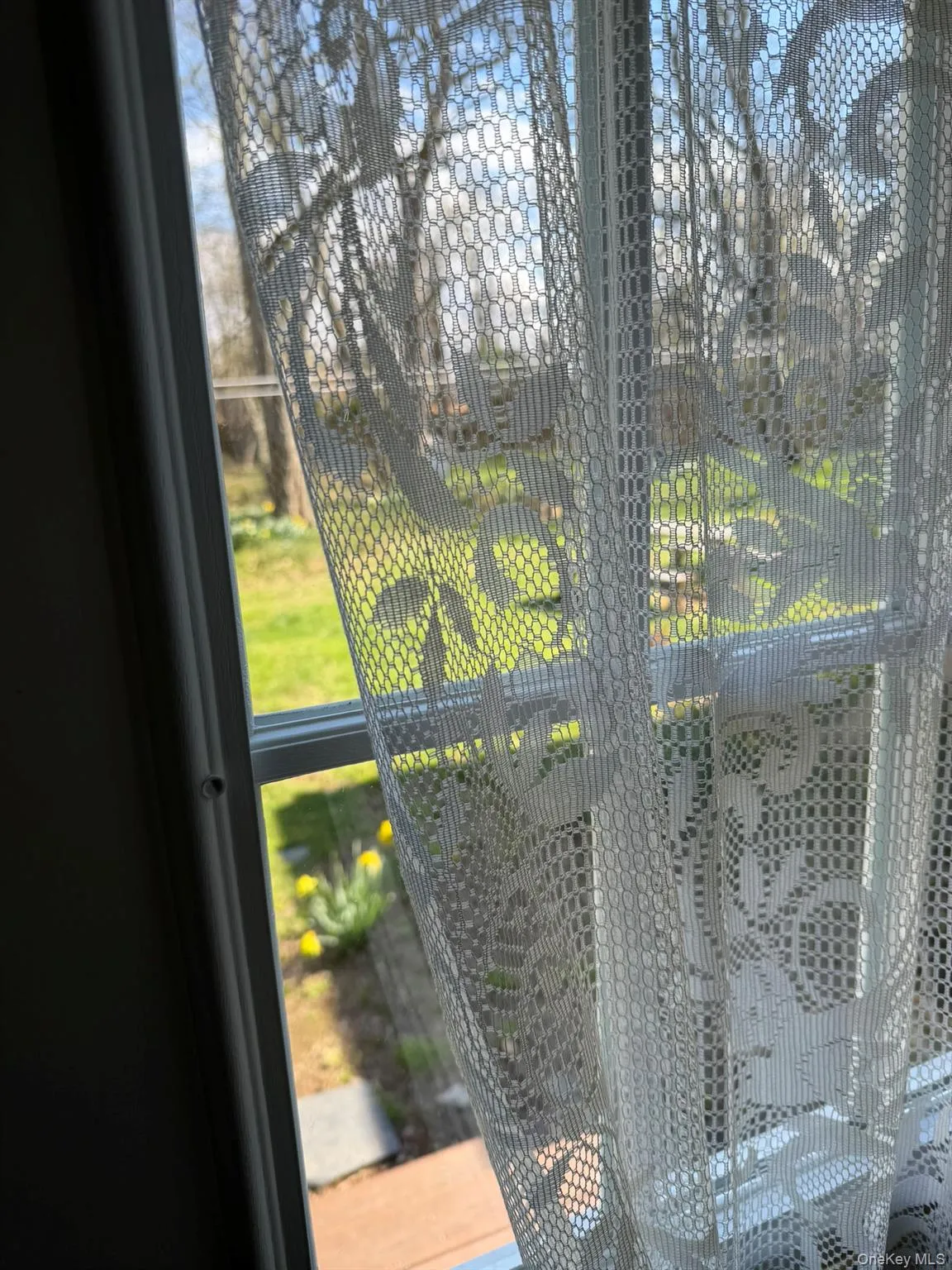 1981 Montauk Highway, Southampton, NY, 3 Bedrooms Bedrooms, 10 Rooms Rooms,2 BathroomsBathrooms,Residential Lease,For Rent,Montauk,0,1001846 1981 Montauk Highway, Southampton, NY, 3 Bedrooms Bedrooms, 10 Rooms Rooms,2 BathroomsBathrooms,Residential Lease,For Rent,Montauk,0,1001846