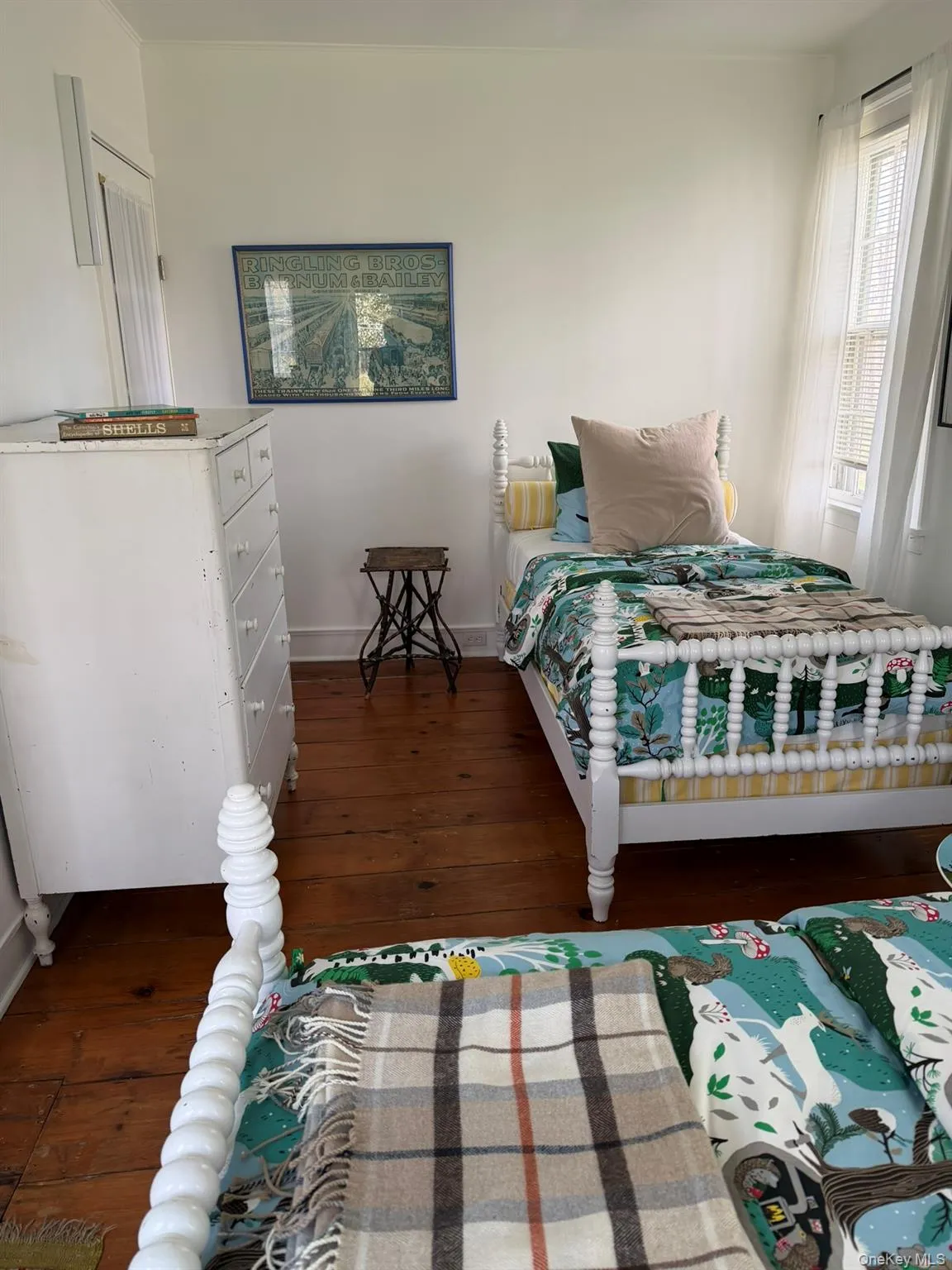 1981 Montauk Highway, Southampton, NY, 3 Bedrooms Bedrooms, 10 Rooms Rooms,2 BathroomsBathrooms,Residential Lease,For Rent,Montauk,0,1001846 1981 Montauk Highway, Southampton, NY, 3 Bedrooms Bedrooms, 10 Rooms Rooms,2 BathroomsBathrooms,Residential Lease,For Rent,Montauk,0,1001846