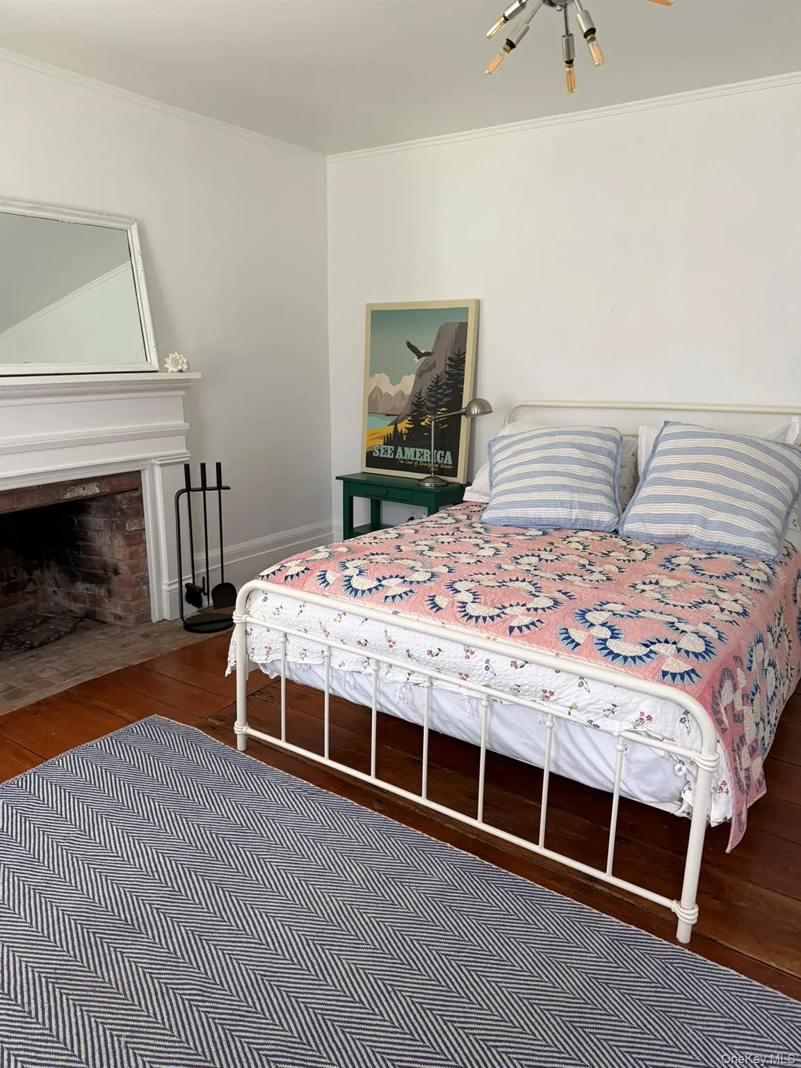 1981 Montauk Highway, Southampton, NY, 3 Bedrooms Bedrooms, 10 Rooms Rooms,2 BathroomsBathrooms,Residential Lease,For Rent,Montauk,0,1001846 1981 Montauk Highway, Southampton, NY, 3 Bedrooms Bedrooms, 10 Rooms Rooms,2 BathroomsBathrooms,Residential Lease,For Rent,Montauk,0,1001846