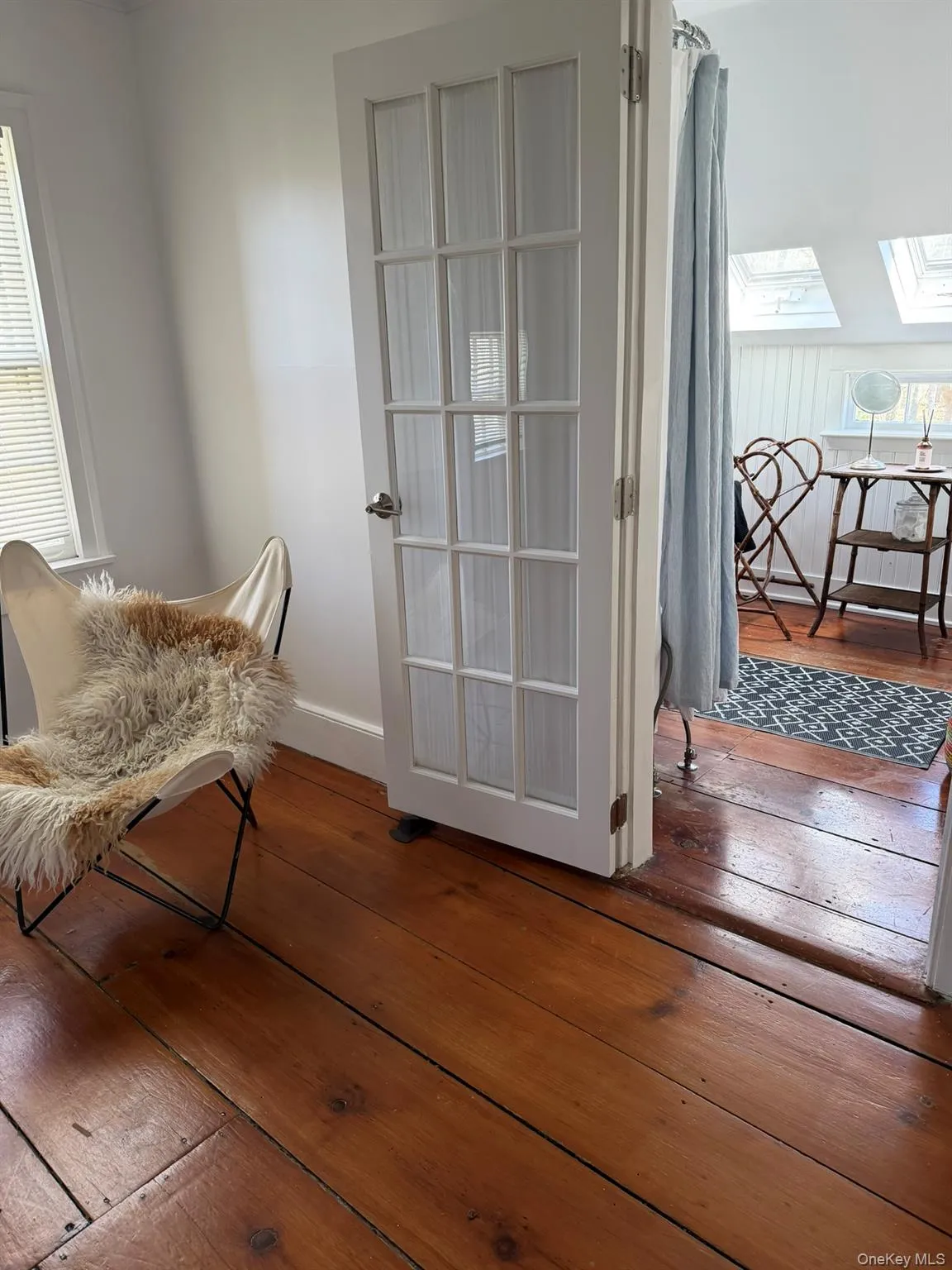 1981 Montauk Highway, Southampton, NY, 3 Bedrooms Bedrooms, 10 Rooms Rooms,2 BathroomsBathrooms,Residential Lease,For Rent,Montauk,0,1001846 1981 Montauk Highway, Southampton, NY, 3 Bedrooms Bedrooms, 10 Rooms Rooms,2 BathroomsBathrooms,Residential Lease,For Rent,Montauk,0,1001846
