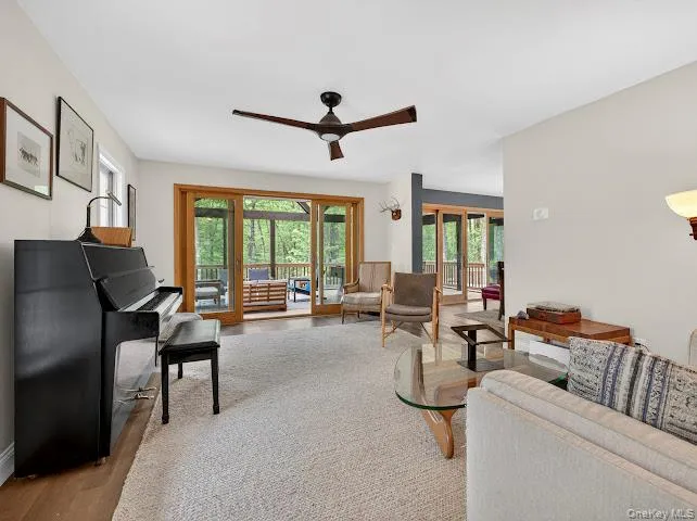 203 Wildwood Way, Forestburgh, NY, 4 Bedrooms Bedrooms, 12 Rooms Rooms,2 BathroomsBathrooms,Residential,For Rent,Wildwood,0,1001847 203 Wildwood Way, Forestburgh, NY, 4 Bedrooms Bedrooms, 12 Rooms Rooms,2 BathroomsBathrooms,Residential,For Rent,Wildwood,0,1001847