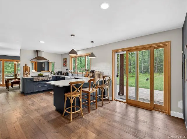 203 Wildwood Way, Forestburgh, NY, 4 Bedrooms Bedrooms, 12 Rooms Rooms,2 BathroomsBathrooms,Residential,For Rent,Wildwood,0,1001847 203 Wildwood Way, Forestburgh, NY, 4 Bedrooms Bedrooms, 12 Rooms Rooms,2 BathroomsBathrooms,Residential,For Rent,Wildwood,0,1001847