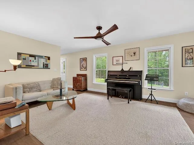 203 Wildwood Way, Forestburgh, NY, 4 Bedrooms Bedrooms, 12 Rooms Rooms,2 BathroomsBathrooms,Residential,For Rent,Wildwood,0,1001847 203 Wildwood Way, Forestburgh, NY, 4 Bedrooms Bedrooms, 12 Rooms Rooms,2 BathroomsBathrooms,Residential,For Rent,Wildwood,0,1001847