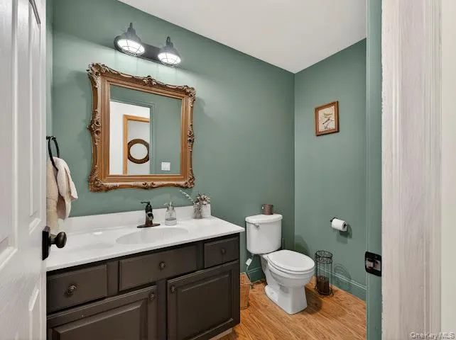 203 Wildwood Way, Forestburgh, NY, 4 Bedrooms Bedrooms, 12 Rooms Rooms,2 BathroomsBathrooms,Residential,For Rent,Wildwood,0,1001847 203 Wildwood Way, Forestburgh, NY, 4 Bedrooms Bedrooms, 12 Rooms Rooms,2 BathroomsBathrooms,Residential,For Rent,Wildwood,0,1001847