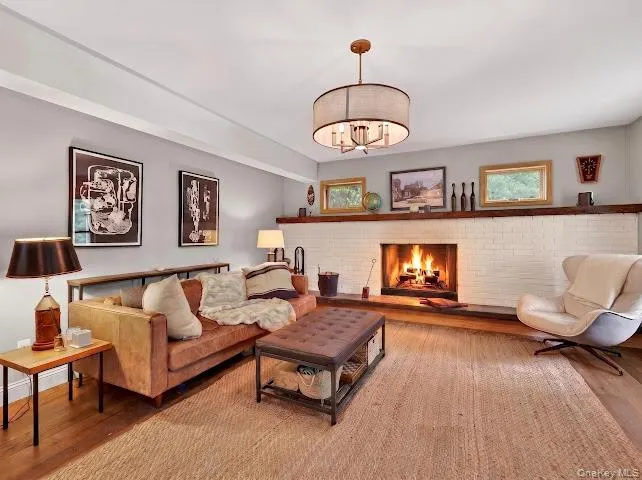 203 Wildwood Way, Forestburgh, NY, 4 Bedrooms Bedrooms, 12 Rooms Rooms,2 BathroomsBathrooms,Residential,For Rent,Wildwood,0,1001847 203 Wildwood Way, Forestburgh, NY, 4 Bedrooms Bedrooms, 12 Rooms Rooms,2 BathroomsBathrooms,Residential,For Rent,Wildwood,0,1001847