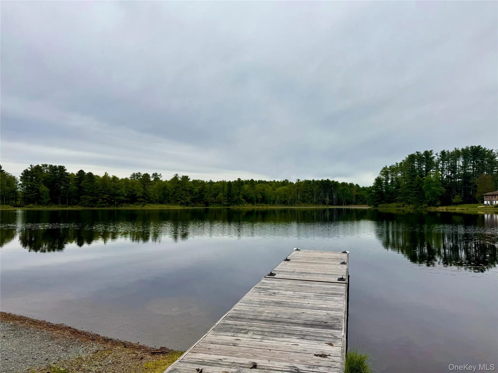 203 Wildwood Way, Forestburgh, NY, 4 Bedrooms Bedrooms, 12 Rooms Rooms,2 BathroomsBathrooms,Residential,For Rent,Wildwood,0,1001847 203 Wildwood Way, Forestburgh, NY, 4 Bedrooms Bedrooms, 12 Rooms Rooms,2 BathroomsBathrooms,Residential,For Rent,Wildwood,0,1001847