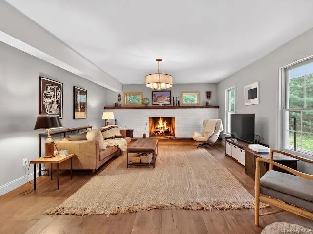 203 Wildwood Way, Forestburgh, NY, 4 Bedrooms Bedrooms, 12 Rooms Rooms,2 BathroomsBathrooms,Residential,For Rent,Wildwood,0,1001847 203 Wildwood Way, Forestburgh, NY, 4 Bedrooms Bedrooms, 12 Rooms Rooms,2 BathroomsBathrooms,Residential,For Rent,Wildwood,0,1001847