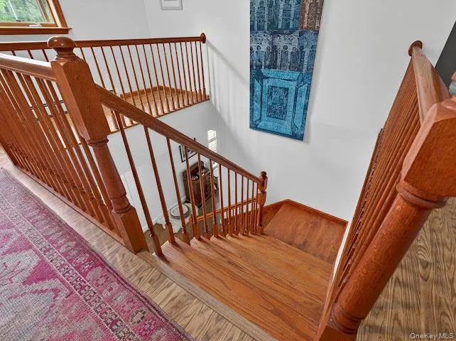 203 Wildwood Way, Forestburgh, NY, 4 Bedrooms Bedrooms, 12 Rooms Rooms,2 BathroomsBathrooms,Residential,For Rent,Wildwood,0,1001847 203 Wildwood Way, Forestburgh, NY, 4 Bedrooms Bedrooms, 12 Rooms Rooms,2 BathroomsBathrooms,Residential,For Rent,Wildwood,0,1001847