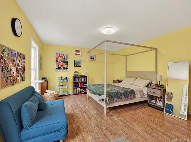 203 Wildwood Way, Forestburgh, NY, 4 Bedrooms Bedrooms, 12 Rooms Rooms,2 BathroomsBathrooms,Residential,For Rent,Wildwood,0,1001847 203 Wildwood Way, Forestburgh, NY, 4 Bedrooms Bedrooms, 12 Rooms Rooms,2 BathroomsBathrooms,Residential,For Rent,Wildwood,0,1001847