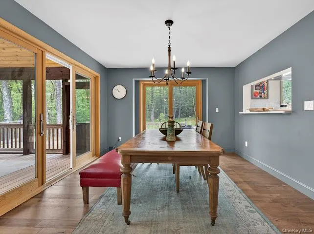 203 Wildwood Way, Forestburgh, NY, 4 Bedrooms Bedrooms, 12 Rooms Rooms,2 BathroomsBathrooms,Residential,For Rent,Wildwood,0,1001847 203 Wildwood Way, Forestburgh, NY, 4 Bedrooms Bedrooms, 12 Rooms Rooms,2 BathroomsBathrooms,Residential,For Rent,Wildwood,0,1001847