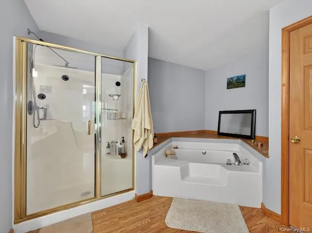 203 Wildwood Way, Forestburgh, NY, 4 Bedrooms Bedrooms, 12 Rooms Rooms,2 BathroomsBathrooms,Residential,For Rent,Wildwood,0,1001847 203 Wildwood Way, Forestburgh, NY, 4 Bedrooms Bedrooms, 12 Rooms Rooms,2 BathroomsBathrooms,Residential,For Rent,Wildwood,0,1001847