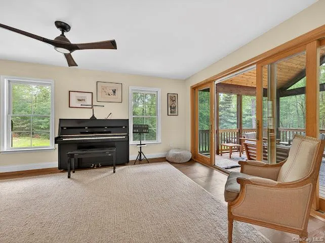 203 Wildwood Way, Forestburgh, NY, 4 Bedrooms Bedrooms, 12 Rooms Rooms,2 BathroomsBathrooms,Residential,For Rent,Wildwood,0,1001847 203 Wildwood Way, Forestburgh, NY, 4 Bedrooms Bedrooms, 12 Rooms Rooms,2 BathroomsBathrooms,Residential,For Rent,Wildwood,0,1001847