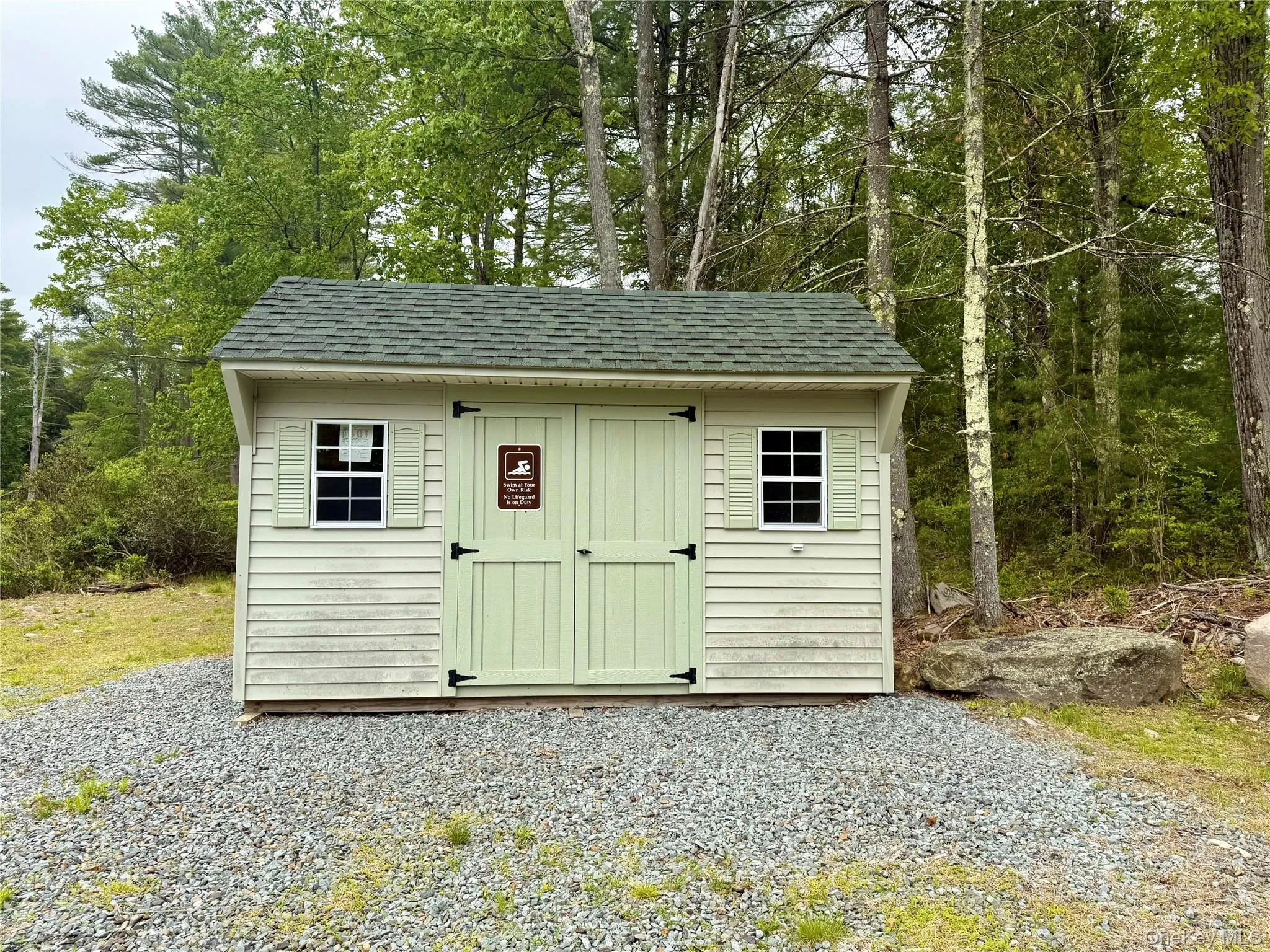 203 Wildwood Way, Forestburgh, NY, 4 Bedrooms Bedrooms, 12 Rooms Rooms,2 BathroomsBathrooms,Residential,For Rent,Wildwood,0,1001847 203 Wildwood Way, Forestburgh, NY, 4 Bedrooms Bedrooms, 12 Rooms Rooms,2 BathroomsBathrooms,Residential,For Rent,Wildwood,0,1001847