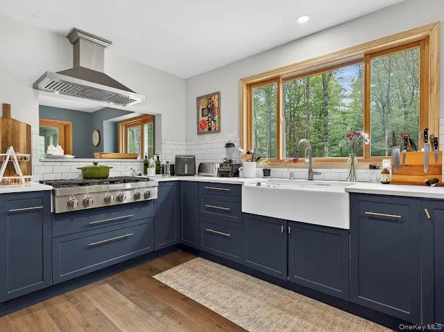 203 Wildwood Way, Forestburgh, NY, 4 Bedrooms Bedrooms, 12 Rooms Rooms,2 BathroomsBathrooms,Residential,For Rent,Wildwood,0,1001847 203 Wildwood Way, Forestburgh, NY, 4 Bedrooms Bedrooms, 12 Rooms Rooms,2 BathroomsBathrooms,Residential,For Rent,Wildwood,0,1001847