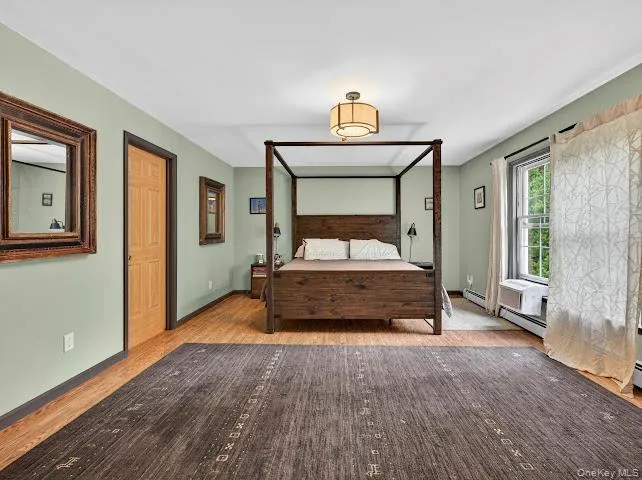 203 Wildwood Way, Forestburgh, NY, 4 Bedrooms Bedrooms, 12 Rooms Rooms,2 BathroomsBathrooms,Residential,For Rent,Wildwood,0,1001847 203 Wildwood Way, Forestburgh, NY, 4 Bedrooms Bedrooms, 12 Rooms Rooms,2 BathroomsBathrooms,Residential,For Rent,Wildwood,0,1001847