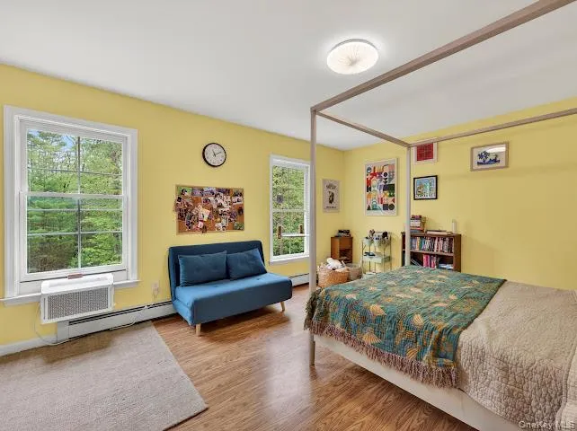 203 Wildwood Way, Forestburgh, NY, 4 Bedrooms Bedrooms, 12 Rooms Rooms,2 BathroomsBathrooms,Residential,For Rent,Wildwood,0,1001847 203 Wildwood Way, Forestburgh, NY, 4 Bedrooms Bedrooms, 12 Rooms Rooms,2 BathroomsBathrooms,Residential,For Rent,Wildwood,0,1001847
