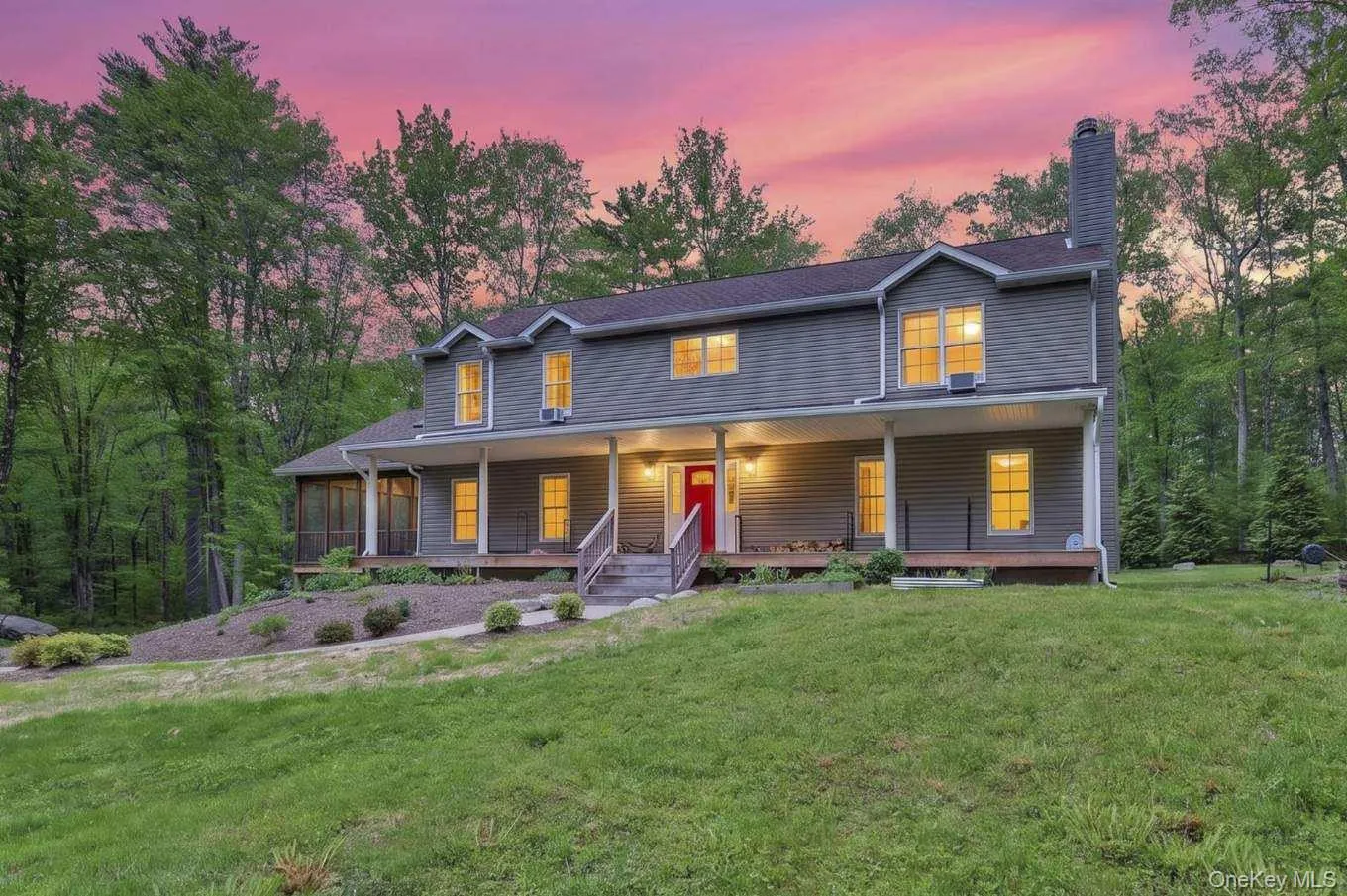 203 Wildwood Way, Forestburgh, NY, 4 Bedrooms Bedrooms, 12 Rooms Rooms,2 BathroomsBathrooms,Residential,For Rent,Wildwood,0,1001847 203 Wildwood Way, Forestburgh, NY, 4 Bedrooms Bedrooms, 12 Rooms Rooms,2 BathroomsBathrooms,Residential,For Rent,Wildwood,0,1001847