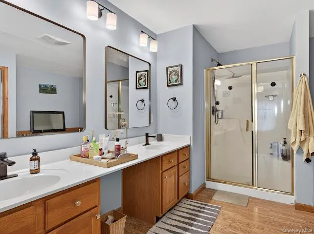 203 Wildwood Way, Forestburgh, NY, 4 Bedrooms Bedrooms, 12 Rooms Rooms,2 BathroomsBathrooms,Residential,For Rent,Wildwood,0,1001847 203 Wildwood Way, Forestburgh, NY, 4 Bedrooms Bedrooms, 12 Rooms Rooms,2 BathroomsBathrooms,Residential,For Rent,Wildwood,0,1001847