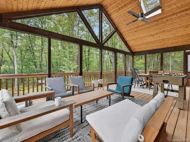 203 Wildwood Way, Forestburgh, NY, 4 Bedrooms Bedrooms, 12 Rooms Rooms,2 BathroomsBathrooms,Residential,For Rent,Wildwood,0,1001847 203 Wildwood Way, Forestburgh, NY, 4 Bedrooms Bedrooms, 12 Rooms Rooms,2 BathroomsBathrooms,Residential,For Rent,Wildwood,0,1001847