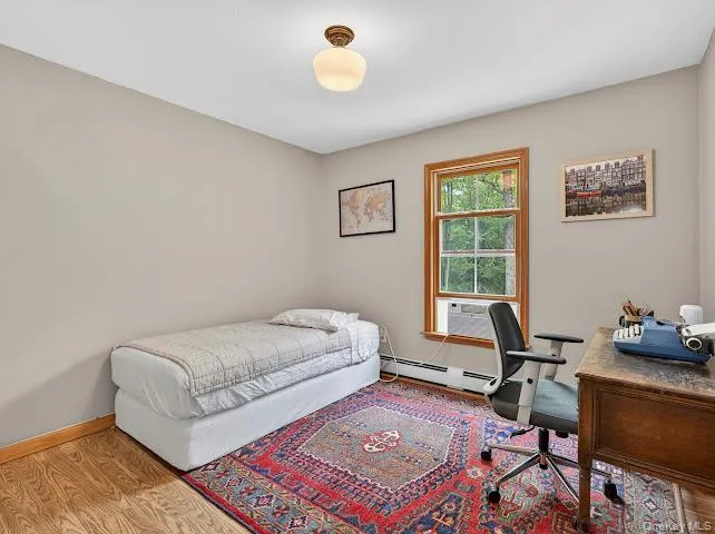 203 Wildwood Way, Forestburgh, NY, 4 Bedrooms Bedrooms, 12 Rooms Rooms,2 BathroomsBathrooms,Residential,For Rent,Wildwood,0,1001847 203 Wildwood Way, Forestburgh, NY, 4 Bedrooms Bedrooms, 12 Rooms Rooms,2 BathroomsBathrooms,Residential,For Rent,Wildwood,0,1001847
