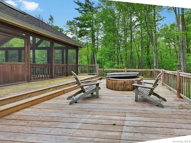 203 Wildwood Way, Forestburgh, NY, 4 Bedrooms Bedrooms, 12 Rooms Rooms,2 BathroomsBathrooms,Residential,For Rent,Wildwood,0,1001847 203 Wildwood Way, Forestburgh, NY, 4 Bedrooms Bedrooms, 12 Rooms Rooms,2 BathroomsBathrooms,Residential,For Rent,Wildwood,0,1001847