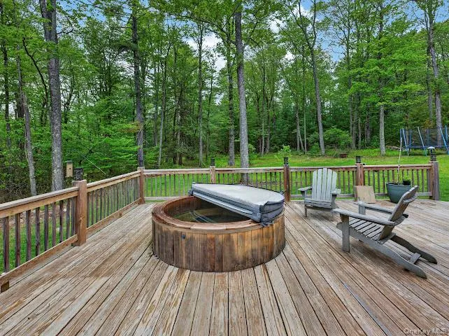 203 Wildwood Way, Forestburgh, NY, 4 Bedrooms Bedrooms, 12 Rooms Rooms,2 BathroomsBathrooms,Residential,For Rent,Wildwood,0,1001847 203 Wildwood Way, Forestburgh, NY, 4 Bedrooms Bedrooms, 12 Rooms Rooms,2 BathroomsBathrooms,Residential,For Rent,Wildwood,0,1001847