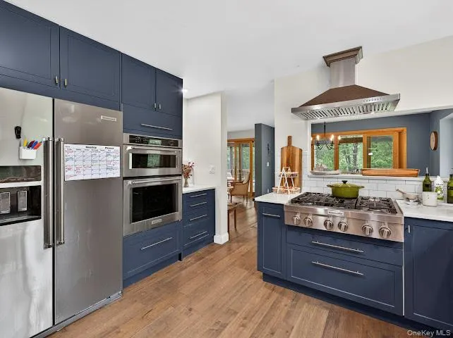 203 Wildwood Way, Forestburgh, NY, 4 Bedrooms Bedrooms, 12 Rooms Rooms,2 BathroomsBathrooms,Residential,For Rent,Wildwood,0,1001847 203 Wildwood Way, Forestburgh, NY, 4 Bedrooms Bedrooms, 12 Rooms Rooms,2 BathroomsBathrooms,Residential,For Rent,Wildwood,0,1001847