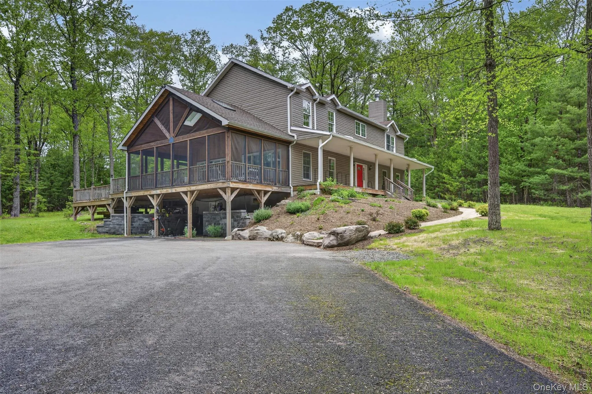 203 Wildwood Way, Forestburgh, NY, 4 Bedrooms Bedrooms, 12 Rooms Rooms,2 BathroomsBathrooms,Residential,For Rent,Wildwood,0,1001847 203 Wildwood Way, Forestburgh, NY, 4 Bedrooms Bedrooms, 12 Rooms Rooms,2 BathroomsBathrooms,Residential,For Rent,Wildwood,0,1001847