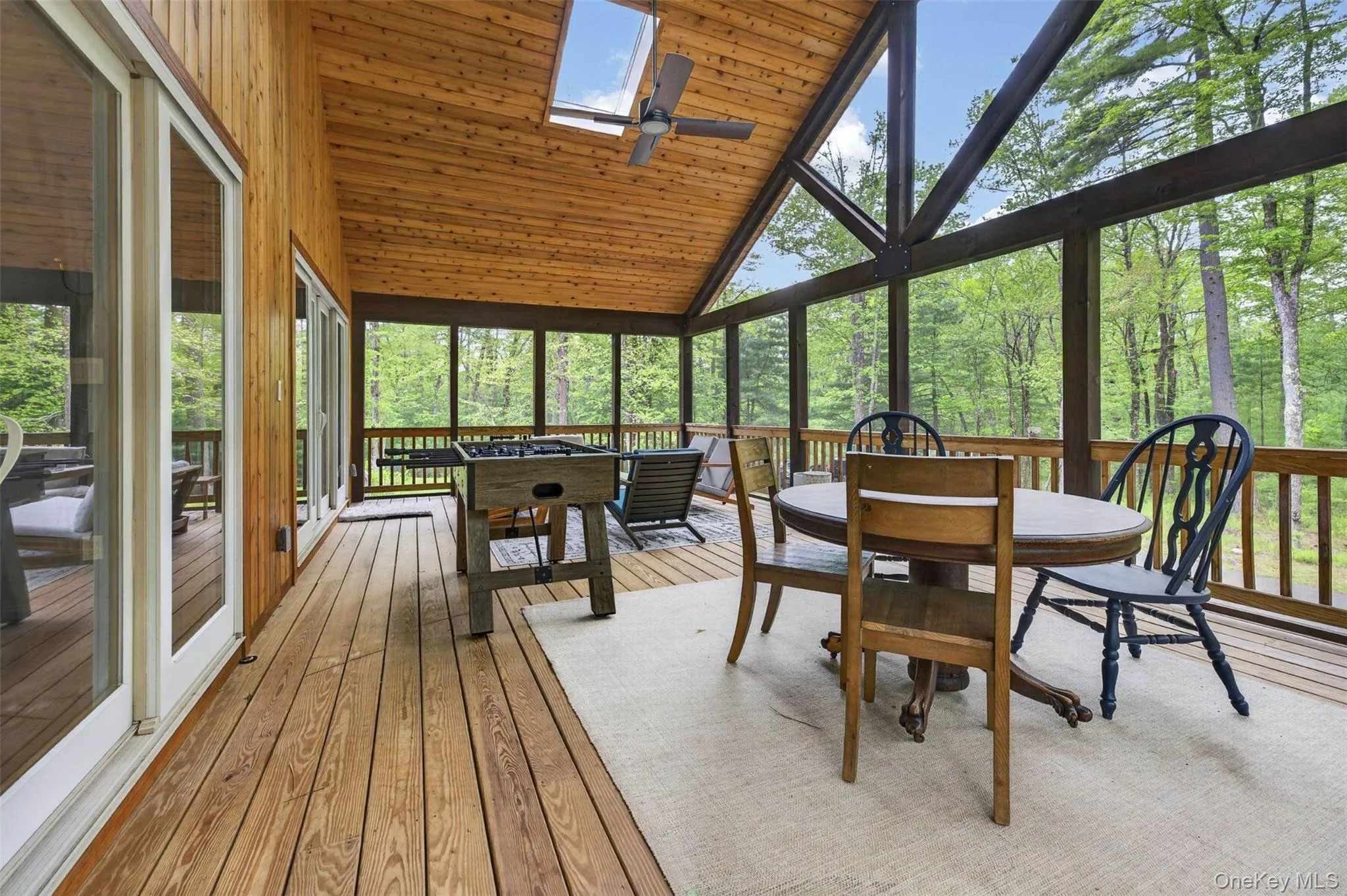 203 Wildwood Way, Forestburgh, NY, 4 Bedrooms Bedrooms, 12 Rooms Rooms,2 BathroomsBathrooms,Residential,For Rent,Wildwood,0,1001847 203 Wildwood Way, Forestburgh, NY, 4 Bedrooms Bedrooms, 12 Rooms Rooms,2 BathroomsBathrooms,Residential,For Rent,Wildwood,0,1001847