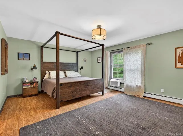 203 Wildwood Way, Forestburgh, NY, 4 Bedrooms Bedrooms, 12 Rooms Rooms,2 BathroomsBathrooms,Residential,For Rent,Wildwood,0,1001847 203 Wildwood Way, Forestburgh, NY, 4 Bedrooms Bedrooms, 12 Rooms Rooms,2 BathroomsBathrooms,Residential,For Rent,Wildwood,0,1001847