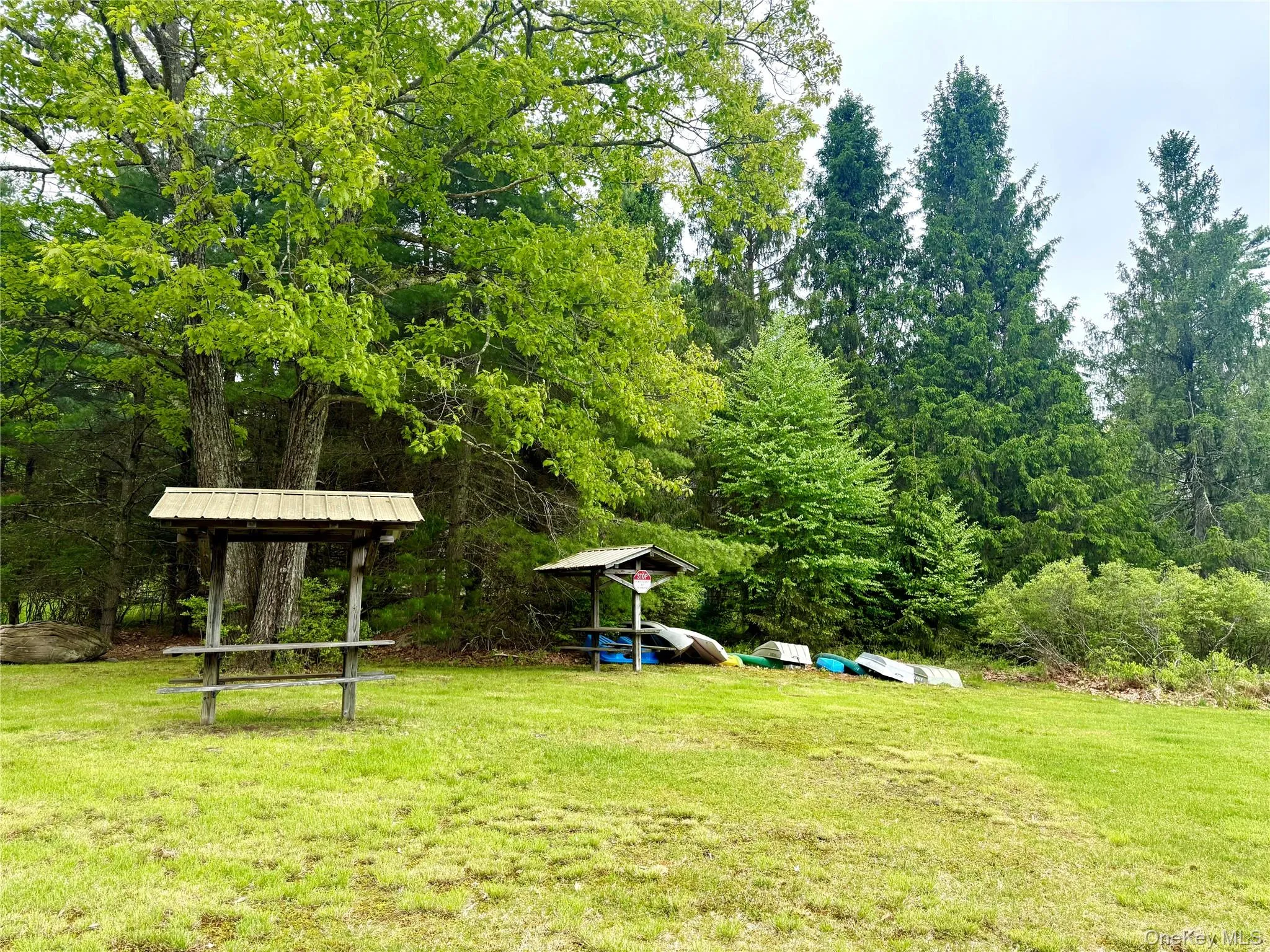 203 Wildwood Way, Forestburgh, NY, 4 Bedrooms Bedrooms, 12 Rooms Rooms,2 BathroomsBathrooms,Residential,For Rent,Wildwood,0,1001847 203 Wildwood Way, Forestburgh, NY, 4 Bedrooms Bedrooms, 12 Rooms Rooms,2 BathroomsBathrooms,Residential,For Rent,Wildwood,0,1001847