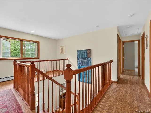 203 Wildwood Way, Forestburgh, NY, 4 Bedrooms Bedrooms, 12 Rooms Rooms,2 BathroomsBathrooms,Residential,For Rent,Wildwood,0,1001847 203 Wildwood Way, Forestburgh, NY, 4 Bedrooms Bedrooms, 12 Rooms Rooms,2 BathroomsBathrooms,Residential,For Rent,Wildwood,0,1001847