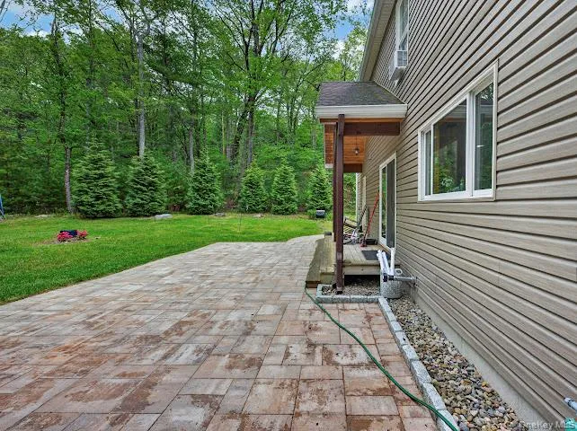 203 Wildwood Way, Forestburgh, NY, 4 Bedrooms Bedrooms, 12 Rooms Rooms,2 BathroomsBathrooms,Residential,For Rent,Wildwood,0,1001847 203 Wildwood Way, Forestburgh, NY, 4 Bedrooms Bedrooms, 12 Rooms Rooms,2 BathroomsBathrooms,Residential,For Rent,Wildwood,0,1001847