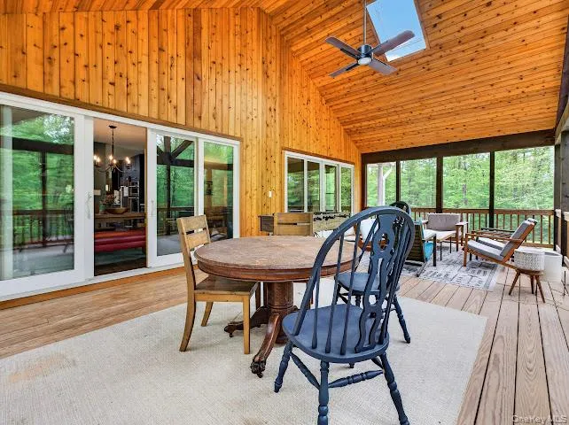 203 Wildwood Way, Forestburgh, NY, 4 Bedrooms Bedrooms, 12 Rooms Rooms,2 BathroomsBathrooms,Residential,For Rent,Wildwood,0,1001847 203 Wildwood Way, Forestburgh, NY, 4 Bedrooms Bedrooms, 12 Rooms Rooms,2 BathroomsBathrooms,Residential,For Rent,Wildwood,0,1001847