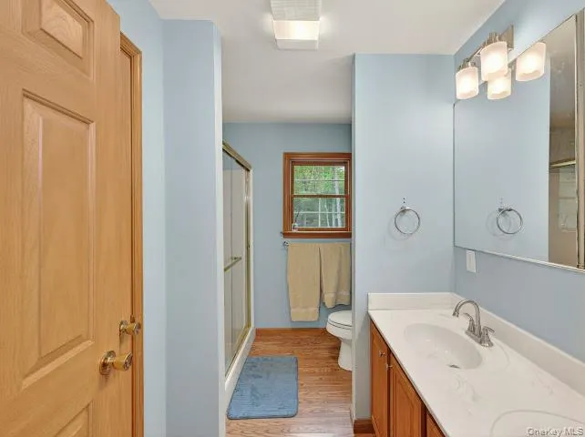 203 Wildwood Way, Forestburgh, NY, 4 Bedrooms Bedrooms, 12 Rooms Rooms,2 BathroomsBathrooms,Residential,For Rent,Wildwood,0,1001847 203 Wildwood Way, Forestburgh, NY, 4 Bedrooms Bedrooms, 12 Rooms Rooms,2 BathroomsBathrooms,Residential,For Rent,Wildwood,0,1001847