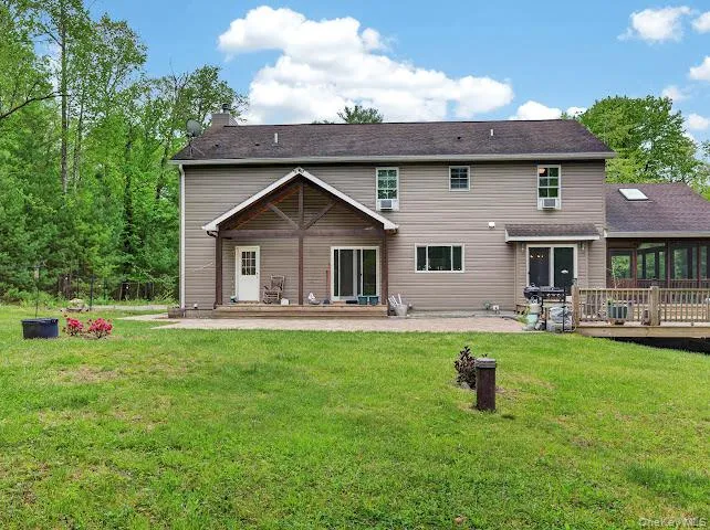 203 Wildwood Way, Forestburgh, NY, 4 Bedrooms Bedrooms, 12 Rooms Rooms,2 BathroomsBathrooms,Residential,For Rent,Wildwood,0,1001847 203 Wildwood Way, Forestburgh, NY, 4 Bedrooms Bedrooms, 12 Rooms Rooms,2 BathroomsBathrooms,Residential,For Rent,Wildwood,0,1001847