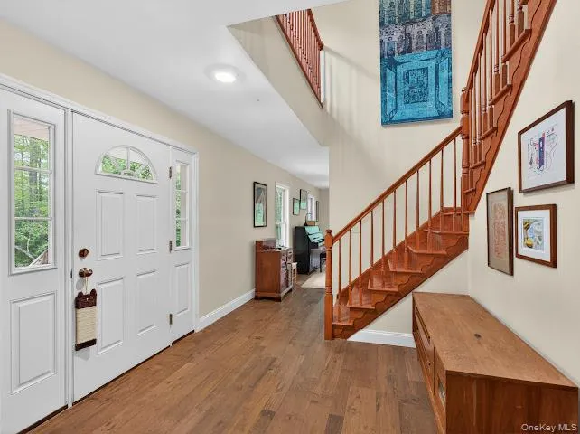 203 Wildwood Way, Forestburgh, NY, 4 Bedrooms Bedrooms, 12 Rooms Rooms,2 BathroomsBathrooms,Residential,For Rent,Wildwood,0,1001847 203 Wildwood Way, Forestburgh, NY, 4 Bedrooms Bedrooms, 12 Rooms Rooms,2 BathroomsBathrooms,Residential,For Rent,Wildwood,0,1001847