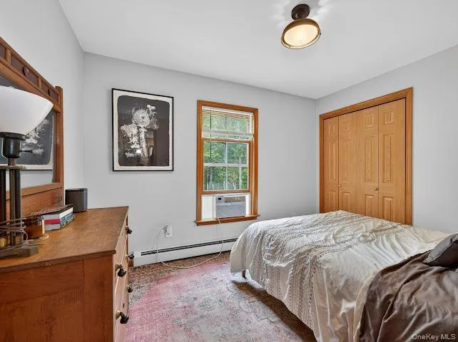 203 Wildwood Way, Forestburgh, NY, 4 Bedrooms Bedrooms, 12 Rooms Rooms,2 BathroomsBathrooms,Residential,For Rent,Wildwood,0,1001847 203 Wildwood Way, Forestburgh, NY, 4 Bedrooms Bedrooms, 12 Rooms Rooms,2 BathroomsBathrooms,Residential,For Rent,Wildwood,0,1001847